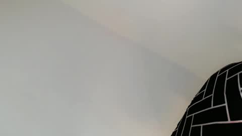 its Katniss online show from September 14, 1:32 pm