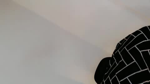 its Katniss online show from October 10, 1:21 pm