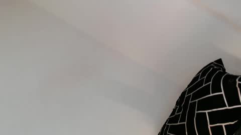 its Katniss online show from October 18, 2:40 pm