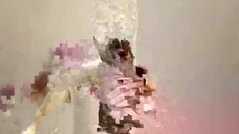 ladylover_1 online show from November 16, 8:14 pm