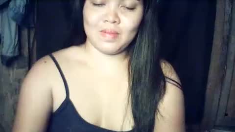 ladylyn177xx online show from January 8, 1:35 pm