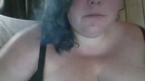 LadyLynn13 online show from September 20, 8:32 pm