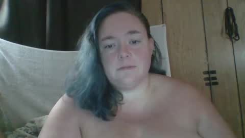 LadyLynn13 online show from September 27, 4:45 pm