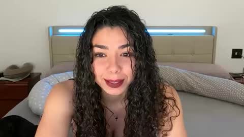 Snapshot of ladymelon13 chatting on March 21, 11:59 am ladymelon13 online show from March 21, 11:59 am