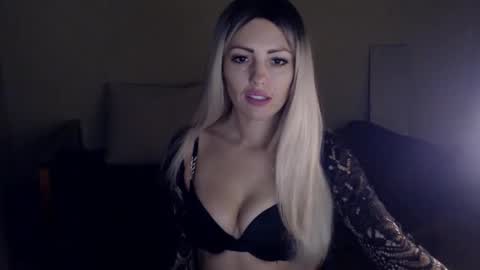 Snapshot of ladymoonlight8 chatting on January 3, 2:08 pm Monika online show from January 3, 2:08 pm