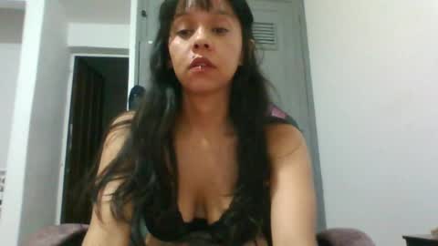 ladynemesis00 online show from April 11, 5:45 am