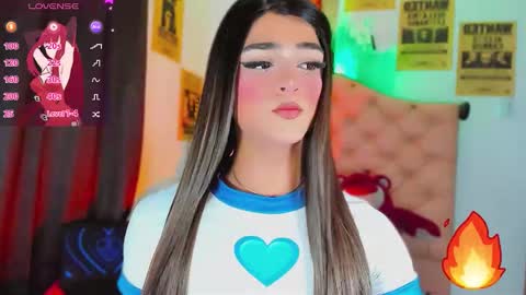 Noah Smith online show from November 17, 4:46 pm