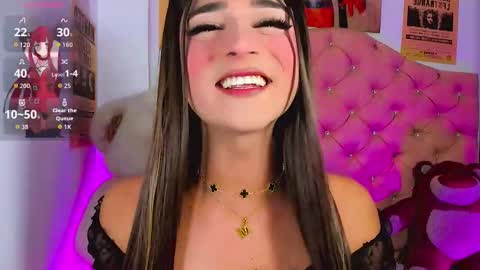 Noah Smith online show from December 20, 10:50 pm