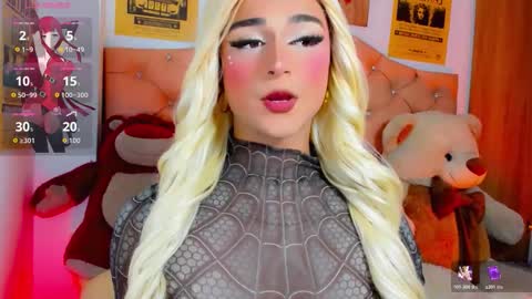 Noah Smith online show from January 11, 11:10 pm