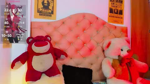 Noah Smith online show from January 15, 5:05 pm