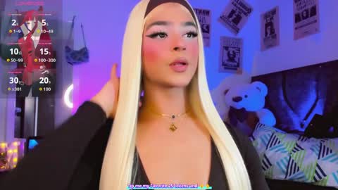 Noah Smith online show from April 5, 10:07 pm