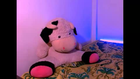 laura online show from October 30, 2:51 pm