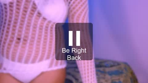 laura online show from March 21, 8:19 am