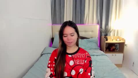 Ruby online show from October 24, 5:04 am