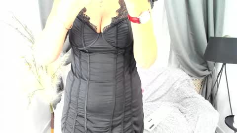 ladysexyx online show from November 7, 4:29 pm