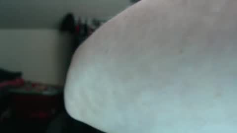 LadySlate online show from December 31, 1:15 am