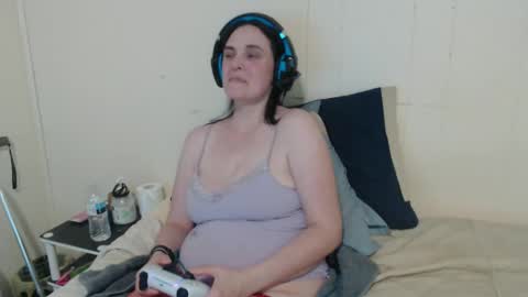 LadySlate online show from January 8, 8:06 am