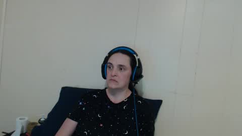 LadySlate online show from January 26, 6:38 am