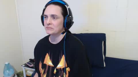 LadySlate online show from March 4, 3:00 am