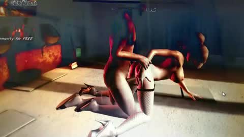 Hanna. online show from January 12, 7:42 pm