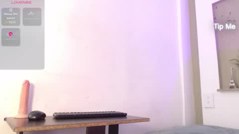 Snapshot of ladysweety01 chatting on February 27, 9:48 pm Isabella online show from February 27, 9:48 pm