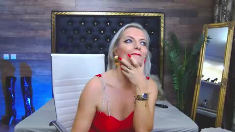 ladytouch online show from December 10, 2:38 am