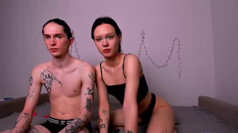 LadyTrep online show from December 16, 6:35 pm