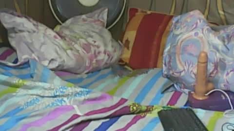 LadyXSnakes online show from February 1, 7:47 am