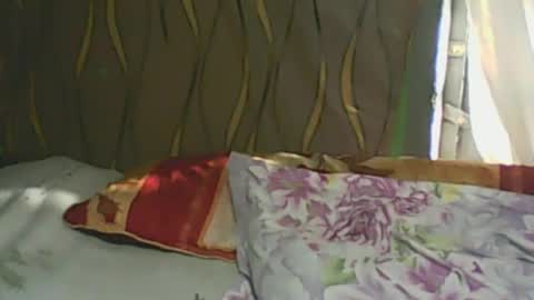 LadyXSnakes online show from February 10, 4:41 am