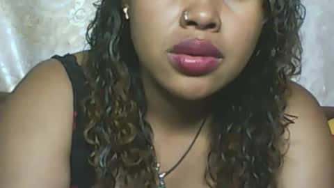 LadyXSnakes online show from September 14, 8:13 am