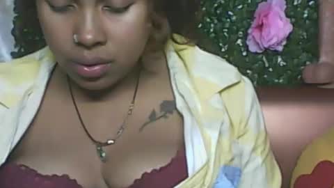 LadyXSnakes online show from September 22, 4:09 pm