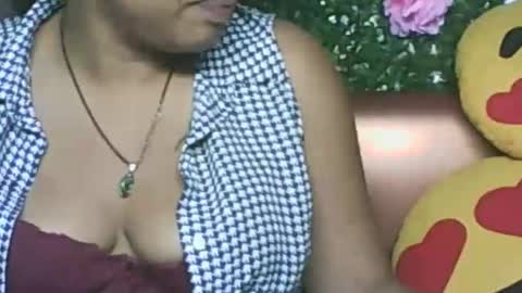 LadyXSnakes online show from October 2, 8:54 am