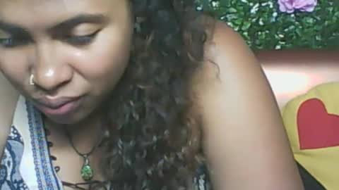 LadyXSnakes online show from November 14, 8:24 am