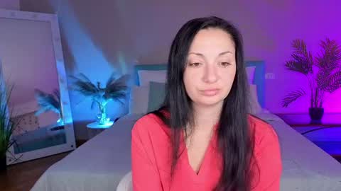 Kate online show from July 14, 5:12 am