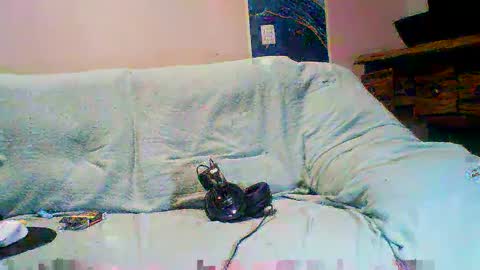 LAEL online show from September 10, 7:08 am