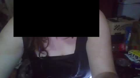 LaeLita online show from September 9, 3:17 am