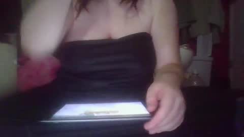 LaeLita online show from September 24, 5:11 am