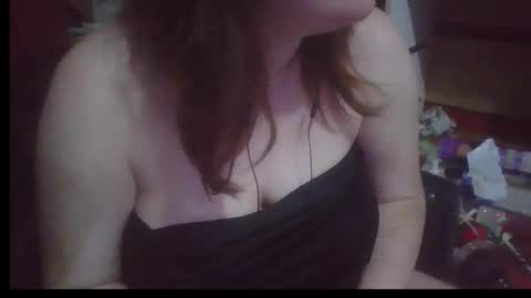 LaeLita online show from September 30, 8:19 am