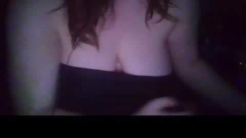 LaeLita online show from October 1, 9:26 am