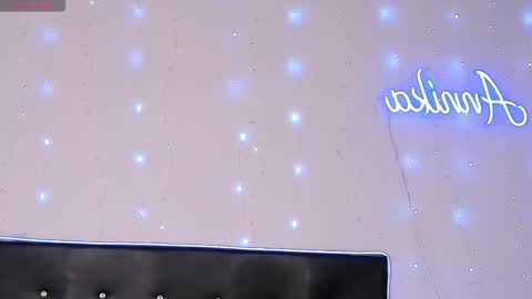 Laena Arryn online show from November 12, 9:58 pm