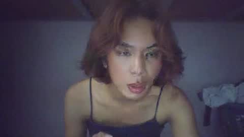 laerydd online show from July 13, 1:03 pm