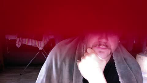 lafesse online show from July 8, 4:39 am