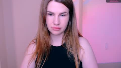 laffe_ online show from June 15, 9:00 am