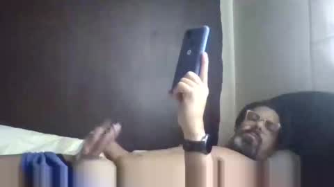 La Genova esta Dura beard boy male dick mastubate latinosexy latinohot latino glasses mature strong stronglegs online show from December 30, 3:24 pm