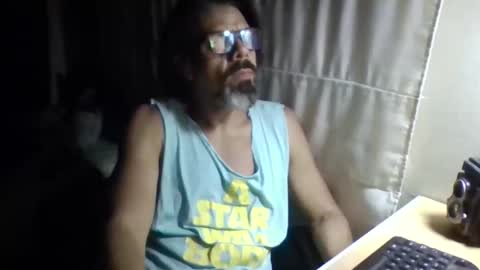 La Genova esta Dura beard boy male dick mastubate latinosexy latinohot latino glasses mature strong stronglegs online show from April 3, 3:48 am