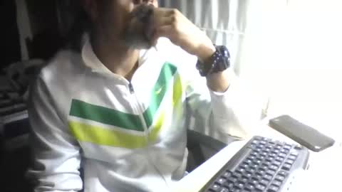 La Genova esta Dura beard boy male dick mastubate latinosexy latinohot latino glasses mature strong stronglegs online show from May 26, 2:29 am