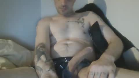 lagraine858633 online show from September 14, 8:02 am