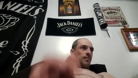 lagraine858633 online show from October 7, 8:39 pm