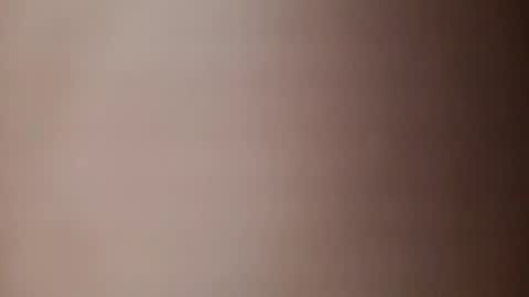 lagraine858633 online show from October 10, 7:18 am