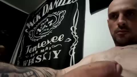 lagraine858633 online show from October 12, 2:49 pm